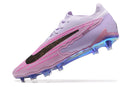 Chuteira Nike Phantom GX Low Elite FG Campo - MAJESTO BR
