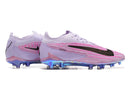 Chuteira Nike Phantom GX Low Elite FG Campo - MAJESTO BR