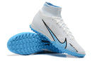 Chuteira Nike Air Zoom Mercurial Vapor XV Elite Society - MAJESTO BR
