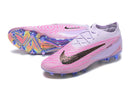 Chuteira Nike Phantom GX Low Elite FG Campo - MAJESTO BR