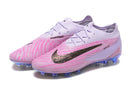 Chuteira Nike Phantom GX Low Elite FG Campo - MAJESTO BR