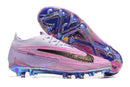 Chuteira Nike Phantom GX Low Elite FG Campo - MAJESTO BR