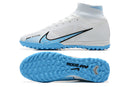 Chuteira Nike Air Zoom Mercurial Vapor XV Elite Society - MAJESTO BR