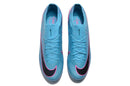 Chuteira Nike Air Zoom Mercurial Vapor XV Low Elite Campo - MAJESTO BR