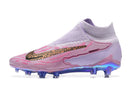 Chuteira Nike Phantom GX Elite FG Campo - MAJESTO BR