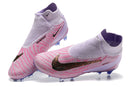 Chuteira Nike Phantom GX Elite FG Campo - MAJESTO BR