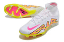 Chuteira Nike Air Zoom Mercurial Superfly IX Elite Campo - MAJESTO BR
