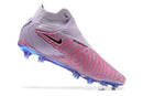 Chuteira Nike Phantom GX Elite FG Campo - MAJESTO BR