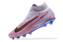 Chuteira Nike Phantom GX Elite FG Campo - MAJESTO BR