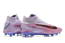 Chuteira Nike Phantom GX Elite FG Campo - MAJESTO BR