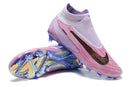 Chuteira Nike Phantom GX Elite FG Campo - MAJESTO BR