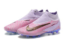 Chuteira Nike Phantom GX Elite FG Campo - MAJESTO BR