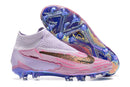 Chuteira Nike Phantom GX Elite FG Campo - MAJESTO BR
