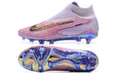 Chuteira Nike Phantom GX Elite FG Campo - MAJESTO BR