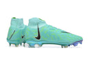 Chuteira Nike Phantom Luna Elite Campo - MAJESTO BR