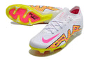 Chuteira Nike Air Zoom Mercurial Superfly IX Low Elite Campo - MAJESTO BR