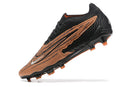 Chuteira Nike Phantom GX Low Elite FG Campo - MAJESTO BR