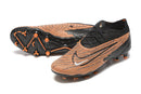 Chuteira Nike Phantom GX Low Elite FG Campo - MAJESTO BR