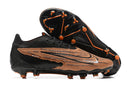 Chuteira Nike Phantom GX Low Elite FG Campo - MAJESTO BR