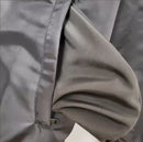 Jaqueta Los Angeles Lakers 23/24 Masculino - Preto - MAJESTO BR