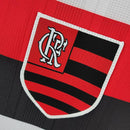 Camisa Flamengo Fora 1995 - Versão Retrô Umbro - MAJESTO BR