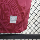 Camisa Fluminense Third 22/23 - Grená - MAJESTO BR