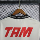 Camisa Atlético Mineiro Fora 1996 - Versão Retrô - MAJESTO BR