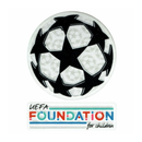 Camisa Chelsea Away Nike 2023/24 Jogador Masculino Azul - MAJESTO BR