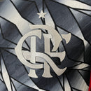 Camisa Flamengo Third 2024/25 - Versão Jogador - MAJESTO BR
