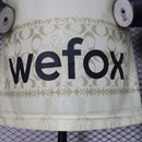 Camisa AC Milan Fourth 2024/25 Jogador Puma Masculino Off White - MAJESTO BR