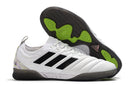 Chuteira Adidas Copa Futsal - MAJESTO BR