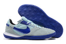 Chuteira Nike Streetgato Futsal - MAJESTO BR