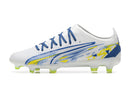 Chuteira Puma Ultra Ultimate Campo - MAJESTO BR