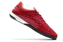 Chuteira Nike Legend VIII Academy Futsal - MAJESTO BR