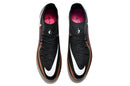Chuteira Nike Phantom GT2 Elite Campo - MAJESTO BR