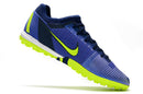 Chuteira Nike Zoom Vapor 14 Pro Society - MAJESTO BR