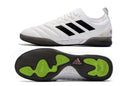 Chuteira Adidas Copa Futsal - MAJESTO BR