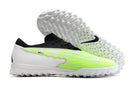 Chuteira Nike React Phantom GX Pro Society - MAJESTO BR