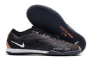Chuteira Nike Air Zoom Mercurial Vapor XV Elite Futsal - MAJESTO BR