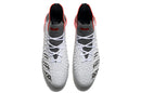 Chuteira Adidas Predator Freak+ .1 Campo - MAJESTO BR