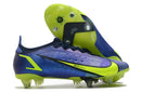 Chuteira Nike Mercurial Vapor 14 Elite SG Campo - MAJESTO BR