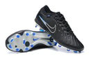 Chuteira Nike Tiempo Legend 10 Elite Campo - MAJESTO BR