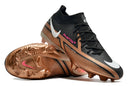 Chuteira Nike Phantom GT2 Elite Campo - MAJESTO BR
