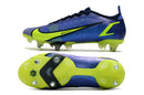 Chuteira Nike Mercurial Vapor 14 Elite SG Campo - MAJESTO BR