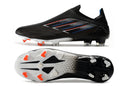 Chuteira Adidas SpeedFlow .1 Campo - MAJESTO BR