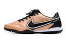 Chuteira Nike Tiempo Legend 9 Club Society - MAJESTO BR