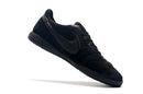Chuteira Nike Premier II sala Futsal - MAJESTO BR