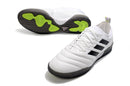 Chuteira Adidas Copa Futsal - MAJESTO BR