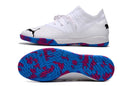 Chuteira Puma Future Z 1.3 Teazer Futsal - MAJESTO BR