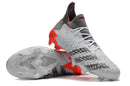 Chuteira Adidas Predator Freak+ .1 Campo - MAJESTO BR